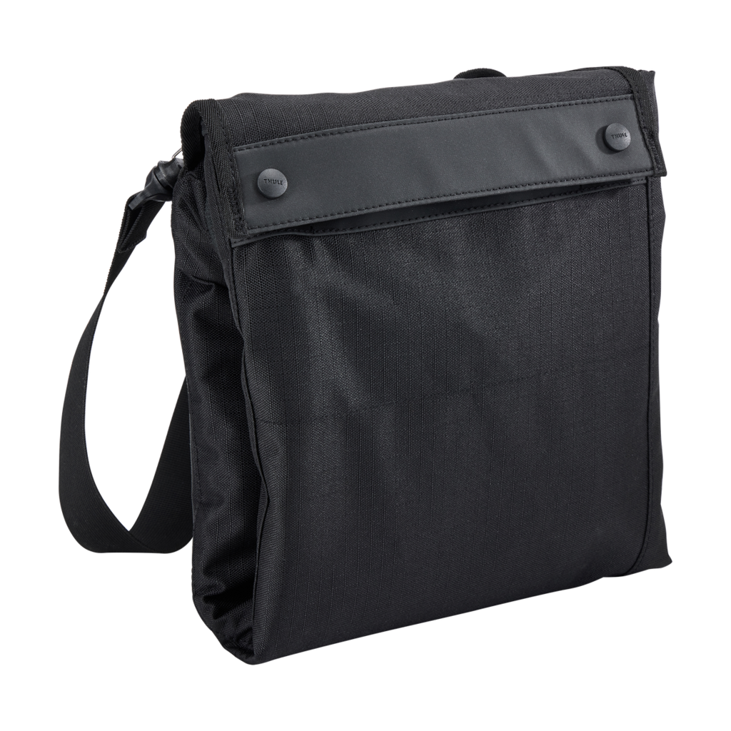 Taška na kočárek Thule Stroller Travel Bag Medium