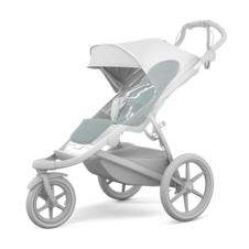 Vložka do kočárku Thule Stroller Seat Liner Alaska_2