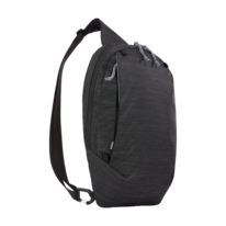 Batoh k nosítku Thule Sapling Sling Pack černá