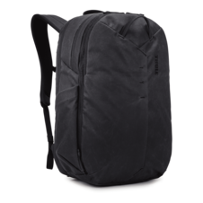 Batoh Thule Aion 28 l TATB128 černý