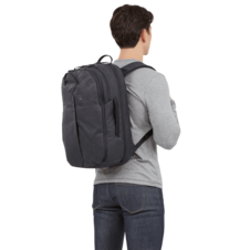 Batoh Thule Aion 28 l TATB128 černý_3