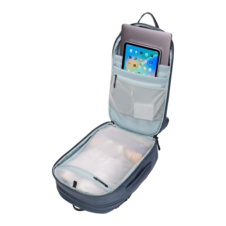 Batoh Thule Aion 28 l TATB128 dark slate_2