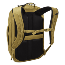 Batoh Thule Aion 28 l TATB128 nutria_1