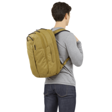 Batoh Thule Aion 28 l TATB128 nutria_3