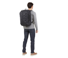 Batoh Thule Aion 40 l TATB140 černý_3