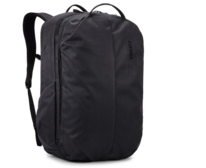 Batoh Thule Aion 40 l TATB140 černý