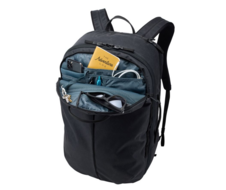 Batoh Thule Aion 40 l TATB140 černý_1