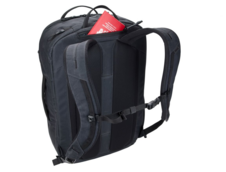 Batoh Thule Aion 40 l TATB140 černý_2