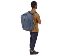 Batoh Thule Aion 40 l TATB140 dark slate_3