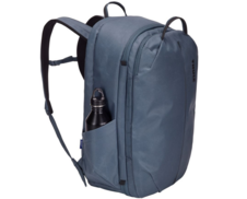 Batoh Thule Aion 40 l TATB140 dark slate_2