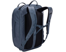 Batoh Thule Aion 40 l TATB140 dark slate_1