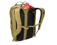 Batoh Thule Aion 40 l TATB140 nutria_2