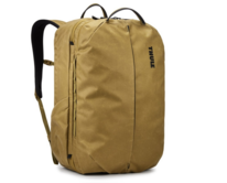 Batoh Thule Aion 40 l TATB140 nutria