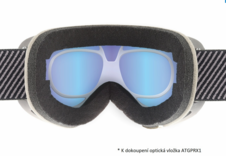 R2 AVALANCHE ATG05-black_2