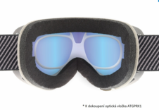 R2 SPECTRA ATG08C-black_1