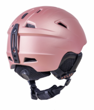 Relax WILD RH17A10-pink_1
