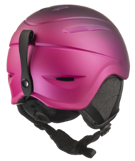 Relax TWISTER RH18A13-violet_1