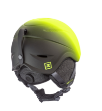 Relax TWISTER RH18A16-yellow