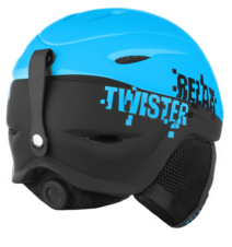 Relax TWISTER RH18A9-blue