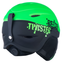 Relax TWISTER RH18T-green