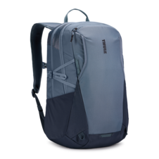 Batoh Thule EnRoute 23 l TEBP4216 Pond Gray_Dark Slate