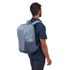 Batoh Thule EnRoute 23 l TEBP4216 Pond Gray_Dark Slate_3
