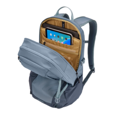 Batoh Thule EnRoute 23 l TEBP4216 Pond Gray_Dark Slate_2