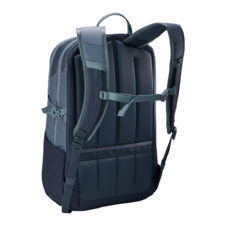 Batoh Thule EnRoute 23 l TEBP4216 Pond Gray_Dark Slate_1