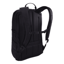 Batoh Thule EnRoute batoh 23 l TEBP4216 černý_1