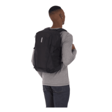 Batoh Thule EnRoute batoh 23 l TEBP4216 černý_3