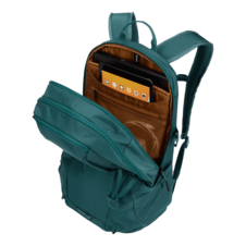 Batoh Thule EnRoute batoh 23 l TEBP4216 Mallard Green_2