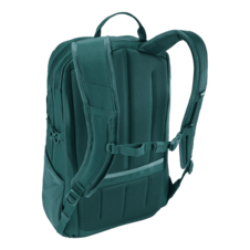 Batoh Thule EnRoute batoh 23 l TEBP4216 Mallard Green_1