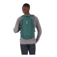 Batoh Thule EnRoute batoh 23 l TEBP4216 Mallard Green_3