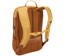 Batoh Thule EnRoute batoh 23 l TEBP4216 OchreGolden__1