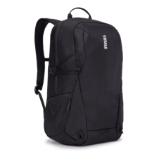 Batoh Thule EnRoute batoh 21 l TEBP4116 černý