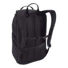 Batoh Thule EnRoute batoh 26 l TEBP4316 černý_1