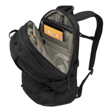 Batoh Thule EnRoute batoh 26 l TEBP4316 černý_2