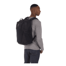 Batoh Thule EnRoute batoh 26 l TEBP4316 černý_3