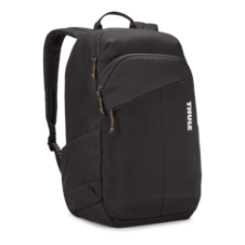 Batoh Thule Exeo 28 l TCAM8116 černý