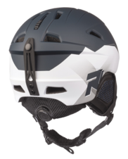 Relax WILD RH17A7-blue