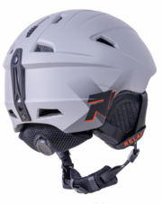 Relax WILD RH17A8-grey