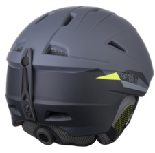 Relax WILD RH17W-grey