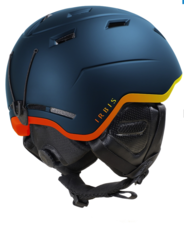 R2 IRBIS ATHS01D-blue