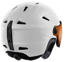Relax STEALTH RH24A2-white