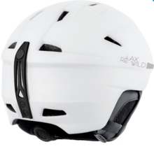 Relax WILD RH17B-white