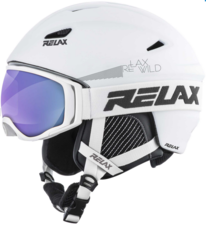 Relax WILD RH17B-white_1