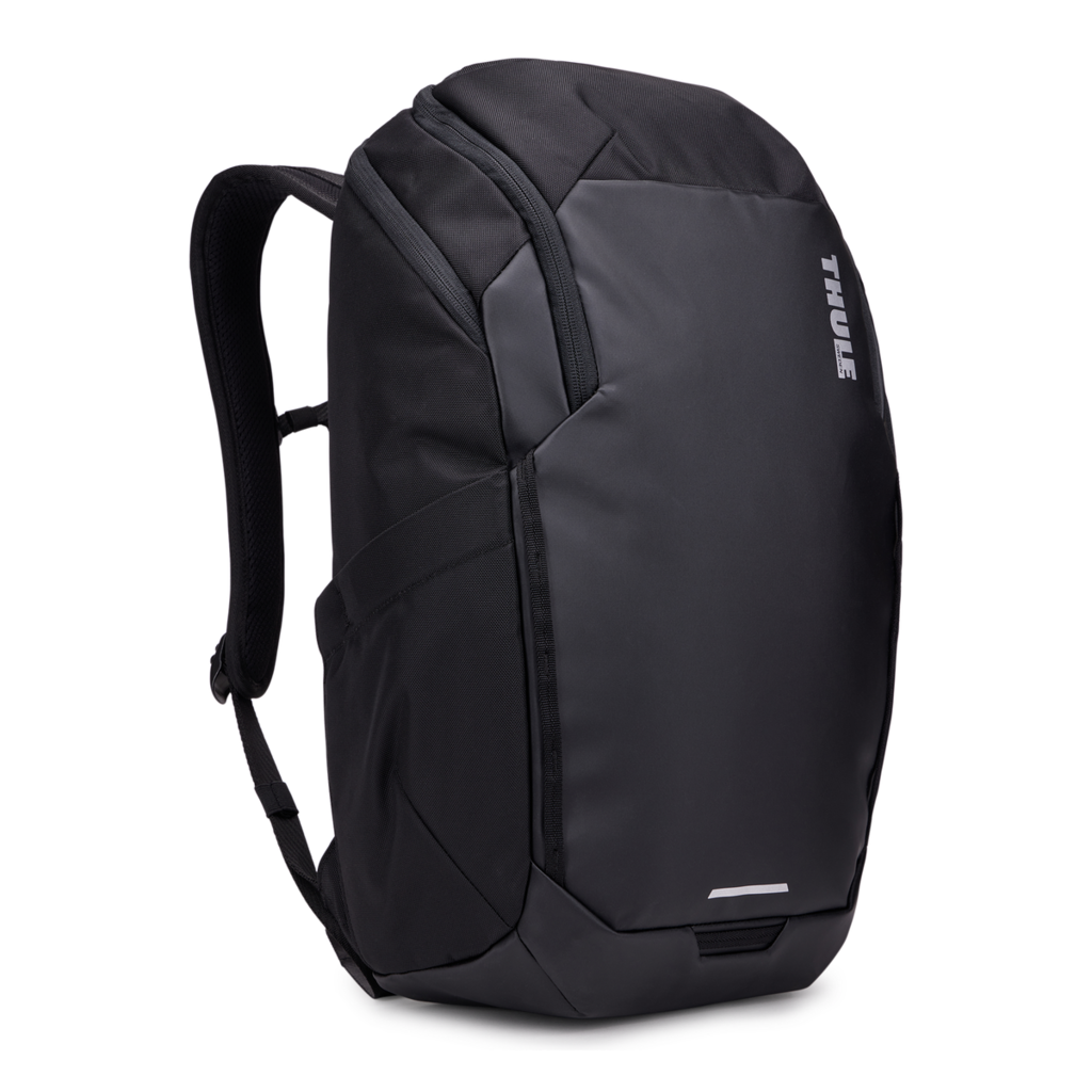 Batoh Thule Chasm 26 l TCHB215 černá