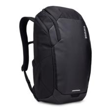 Batoh Thule Chasm 26 l TCHB215 černá