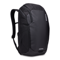 Batoh Thule Chasm 26 l TCHB215 černá