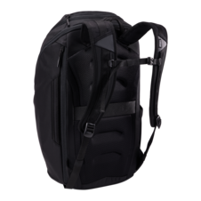 Batoh Thule Chasm 26 l TCHB215 černá_1